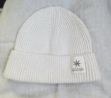 Load image into Gallery viewer, Merkaba Hemp Collective Beanies