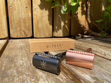 Load image into Gallery viewer, Merkaba Eco Razor