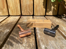 Load image into Gallery viewer, Merkaba Eco Razor