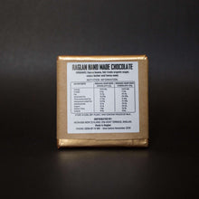Load image into Gallery viewer, Merkaba Chocolate