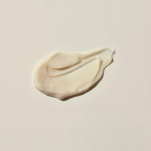 Load image into Gallery viewer, Pro Vitality Hand Cream