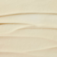 Load image into Gallery viewer, Pro Vitality Hand Cream