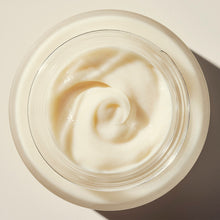 Load image into Gallery viewer, Eternal Renewal Face Cream with Royal Jelly NZ