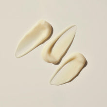 Load image into Gallery viewer, Eternal Renewal Face Cream with Royal Jelly NZ