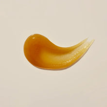 Load image into Gallery viewer, Manuka Honey Extra MGO 600+ NZ