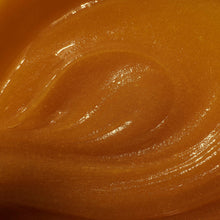 Load image into Gallery viewer, Manuka Honey Extra MGO 600+ NZ