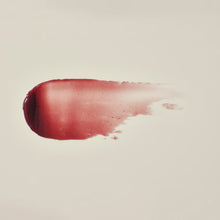 Load image into Gallery viewer, Nourishing Lip Balm with Royal Jelly &amp; Elderberry NZ