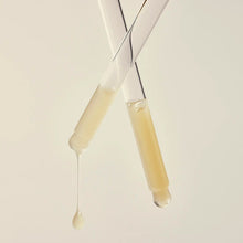 Load image into Gallery viewer, Pro Vitality Face Serum NZ