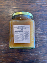 Load image into Gallery viewer, Raglan Honey
