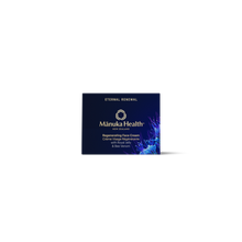 Load image into Gallery viewer, Eternal Renewal Face Cream with Royal Jelly NZ