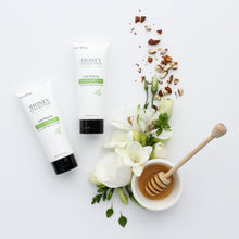 Load image into Gallery viewer, Just Peachy Replenishing Body Lotion