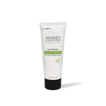 Load image into Gallery viewer, Just Peachy Replenishing Body Lotion