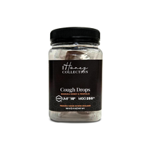 Load image into Gallery viewer, Manuka Honey &amp; Propolis Cough Drops