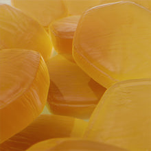 Load image into Gallery viewer, Manuka Honey Lemon Lozenges with Vitamin C NZ