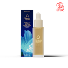 Load image into Gallery viewer, Pro Vitality Face Serum NZ