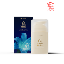 Load image into Gallery viewer, Pro Vitality Hand Cream