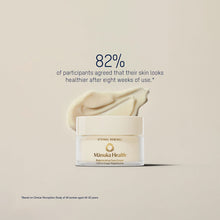 Load image into Gallery viewer, Eternal Renewal Face Cream with Royal Jelly NZ