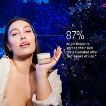 Load image into Gallery viewer, Eternal Renewal Face Cream with Royal Jelly NZ