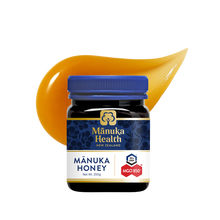 Load image into Gallery viewer, Original MGO 850+ Manuka Honey