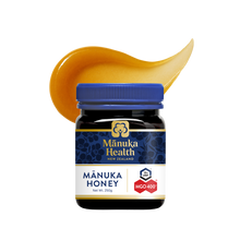 Load image into Gallery viewer, Original MGO 400+ Manuka Honey NZ