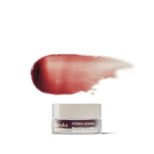 Load image into Gallery viewer, Nourishing Lip Balm with Royal Jelly &amp; Elderberry NZ