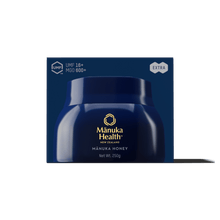 Load image into Gallery viewer, Manuka Honey Extra MGO 600+ NZ