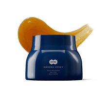Load image into Gallery viewer, Manuka Honey Extra MGO 600+ NZ