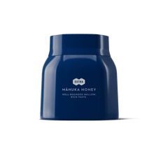 Load image into Gallery viewer, Manuka Honey Extra MGO 600+ NZ
