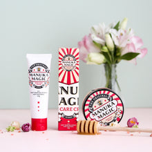 Load image into Gallery viewer, Manuka Magic