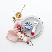 Load image into Gallery viewer, Manuka Relief