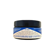 Load image into Gallery viewer, Manuka Relief