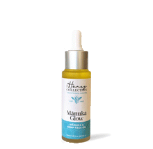 Load image into Gallery viewer, Mānuka Glow