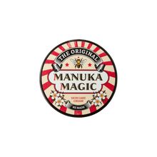 Load image into Gallery viewer, Manuka Magic