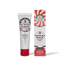 Load image into Gallery viewer, Manuka Magic