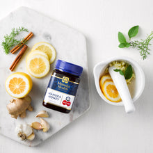 Load image into Gallery viewer, Original MGO 400+ Manuka Honey NZ