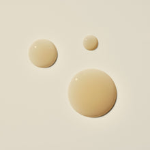 Load image into Gallery viewer, Pro Vitality Face Serum NZ