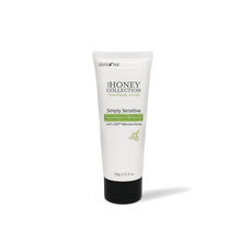 Load image into Gallery viewer, Simply Sensitive Hypoallergenic Moisturiser