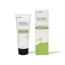Load image into Gallery viewer, Simply Sensitive Hypoallergenic Moisturiser