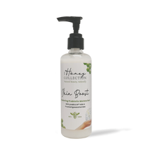 Load image into Gallery viewer, Skin Boost Restoring Prebiotic Moisturiser