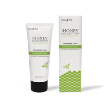 Load image into Gallery viewer, Completely Clean Purifying Cream Cleanser