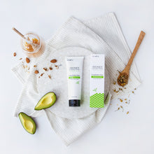 Load image into Gallery viewer, Completely Clean Purifying Cream Cleanser