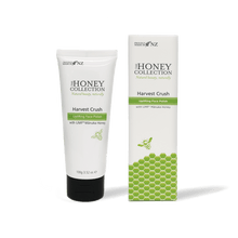 Load image into Gallery viewer, Harvest Crush Uplifting Face Polish