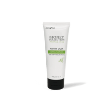 Load image into Gallery viewer, Harvest Crush Uplifting Face Polish