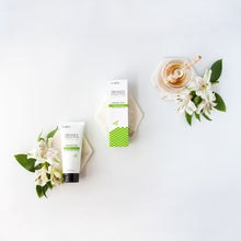 Load image into Gallery viewer, Harvest Crush Uplifting Face Polish