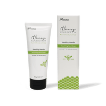 Load image into Gallery viewer, Healthy Hands Nourishing Hand Cream