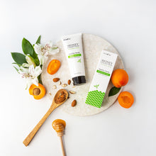 Load image into Gallery viewer, Healthy Hands Nourishing Hand Cream