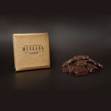 Load image into Gallery viewer, Merkaba Chocolate